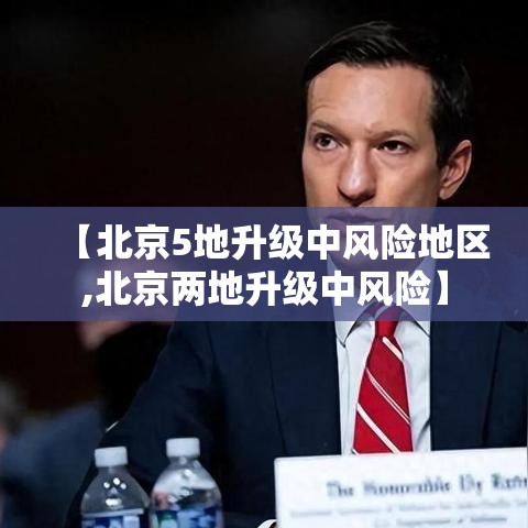经验传递新青鸟怎么能好牌开挂步骤方法