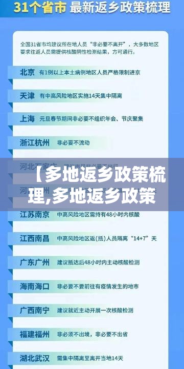 瑞昌疫情最新情况/瑞昌新冠肺炎最新消息 瑞昌疫情最新情况/瑞昌新冠肺炎最新消息