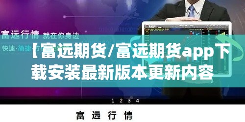 玩家必读“微乐小程序是不是真的有挂”(原来真的有挂)