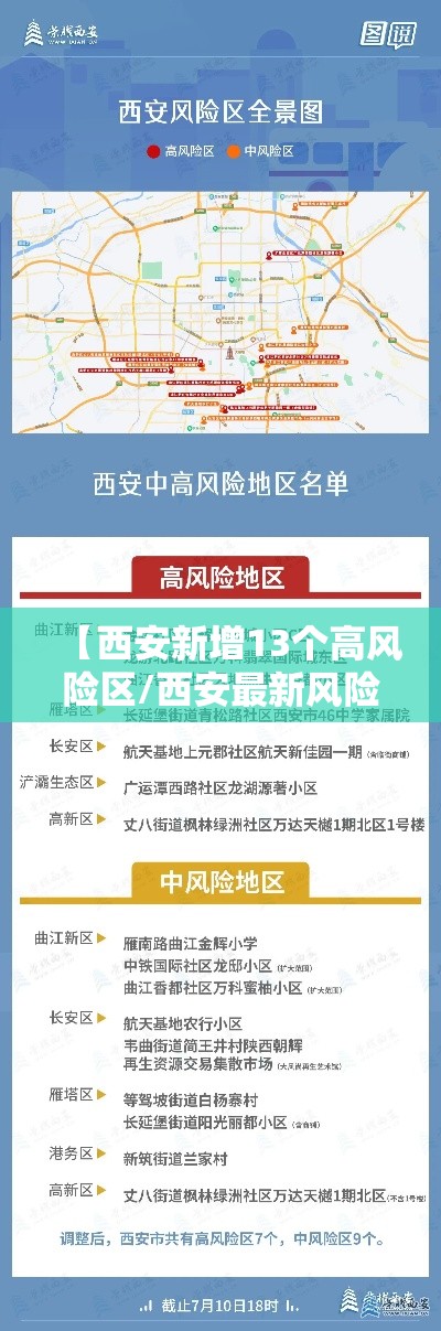 玩家实测“微乐湖南麻将怎么能赢”其实确实有挂