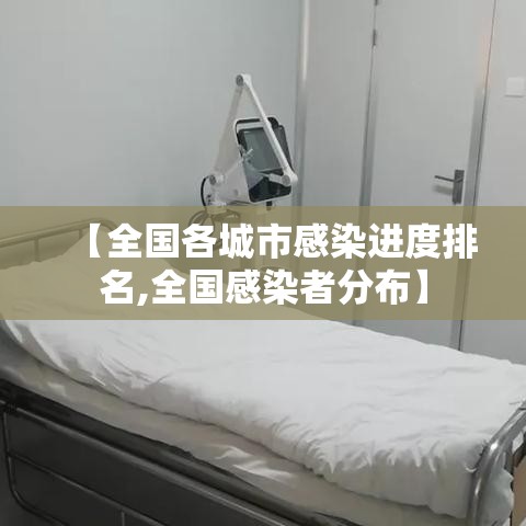 【废铜行情,2025废铜今天价目表】 【废铜行情,2025废铜今天价目表】