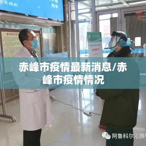 赤峰市疫情最新消息/赤峰市疫情情况