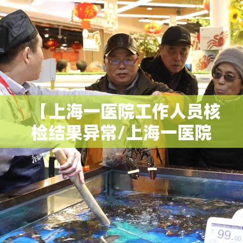 教程开挂辅助“ 手机麻将怎么打赢的概率高	”(透视)其实确实有挂
