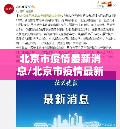 pta期货行情/pta期货最新消 pta期货行情/pta期货最新消