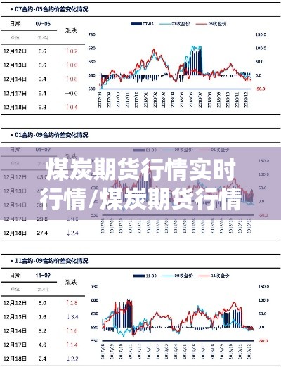 内蒙古新增本土确诊病例1例/内蒙古新增本土疑似病例1例