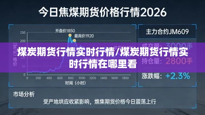 【黑龙江新增40例确诊病例/黑龙江新增确诊病例2841例】 【黑龙江新增40例确诊病例/黑龙江新增确诊病例2841例】