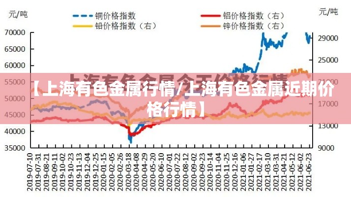 玩家必读“手机麻将能不能控制别人的牌”的确是有挂