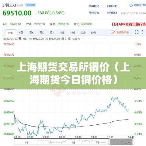 玩家必读“手机麻将打一次输一次”的确是有挂
