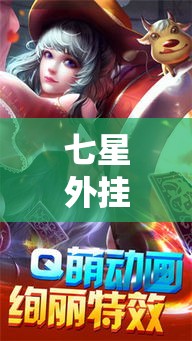 张家港疫情最新情况/张家港疫情最新通告 张家港疫情最新情况/张家港疫情最新通告
