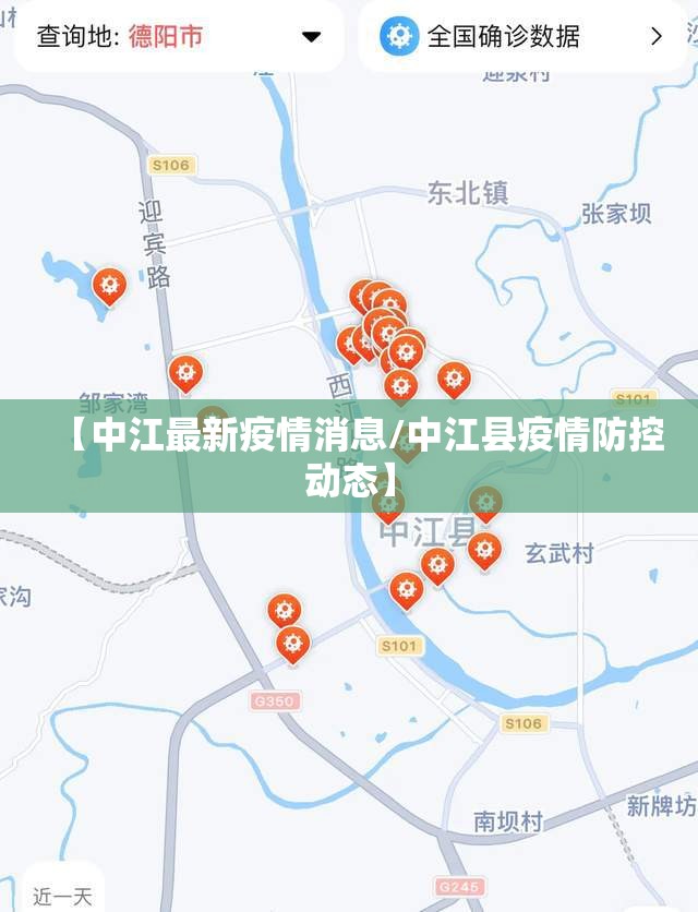玩家攻略宝典“微信微乐麻将怎么提高胜率”的确是有挂