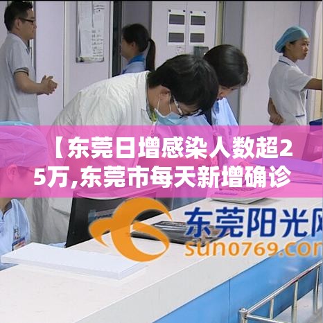 今日分享“微乐一直输,跟微信号有关系不”的确是有挂