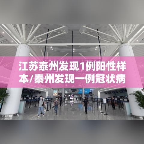 今日分享“微乐一直输,跟微信号有关系不”的确是有挂