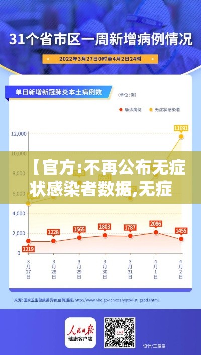 一分钟教程麻溜儿麻将有没有科技详细开挂教程 一分钟教程麻溜儿麻将有没有科技详细开挂教程