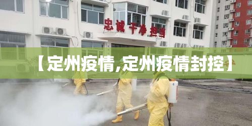 大家普及一下梧桐树怎么才能赢详细开挂教程