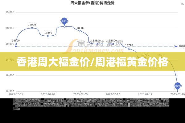 天津新增33例本土确诊/天津新增本土1例 天津新增33例本土确诊/天津新增本土1例