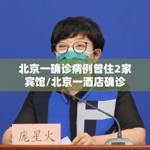 玩家必读“微乐安徽麻将怎么提高胜率”其实确实有挂