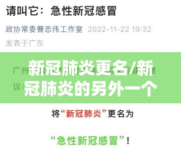 辅助教程“!微信打麻将怎么开通房间”(原来真的有挂)