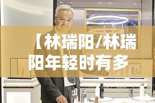 风险等级全国最新查询/风险等级全国最新查询官网 风险等级全国最新查询/风险等级全国最新查询官网