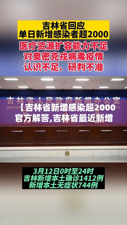 实测神器辅助“微信里微乐麻将有诀窍”的确是有挂
