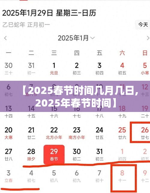 吉林玉米大面积倒伏:吉林省玉米倒伏补贴多了钱 吉林玉米大面积倒伏:吉林省玉米倒伏补贴多了钱