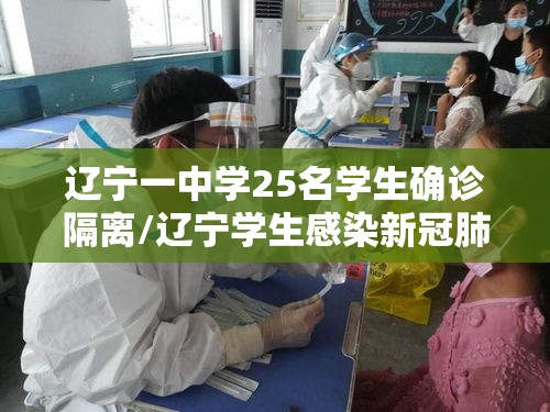 教程开挂辅助“ 微信小程序麻将有没有挂百度知道”(原来真的有挂)