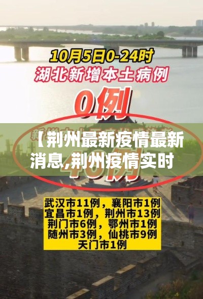 【荆州最新疫情最新消息,荆州疫情实时动态】