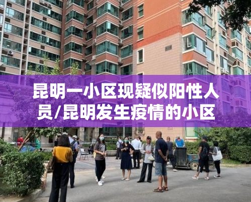 【北京网约车暂停业务,北京网约车暂停运营】 【北京网约车暂停业务,北京网约车暂停运营】