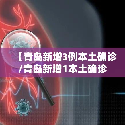 玩家必读“微信麻将怎么提高胜率”其实确实有挂