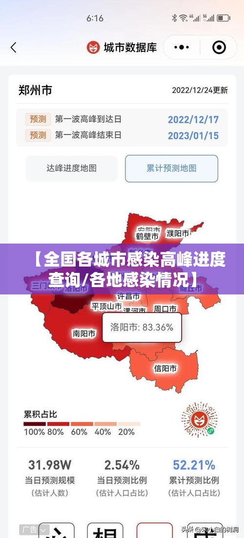 【刚刚封城最新消息2021,刚刚新冠疫情又传大消息】