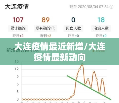 大连疫情最近新增/大连疫情最新动向