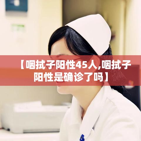 玩家实测“贵阳捉鸡麻将微乐麻将下载微乐	”其实确实有挂