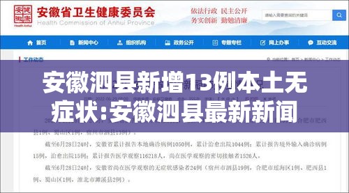 【河南新增10例本土确诊病例,河南新增本土确诊病例33例】