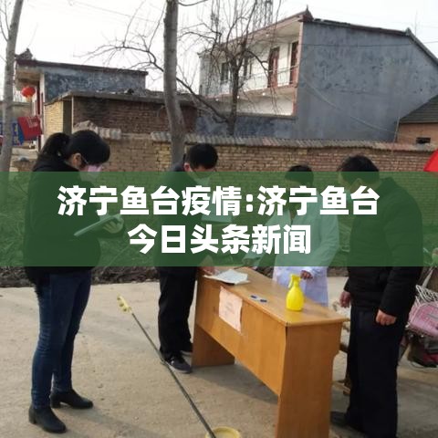 玩家必读“麻将软件开挂是真的假的”(透视)其实确实有挂