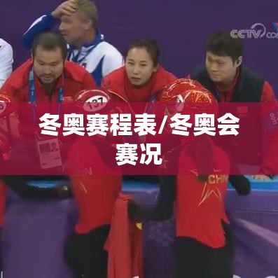 荷兰确诊病例破万:荷兰新增确诊病例 荷兰确诊病例破万:荷兰新增确诊病例