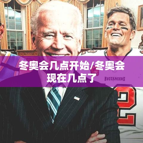 可以随时借钱随时还的app这5个关键时刻靠谱:可以随时还款的app 可以随时借钱随时还的app这5个关键时刻靠谱:可以随时还款的app