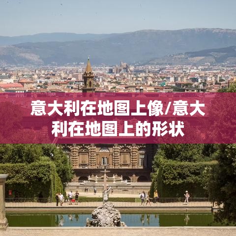 31省区市新增境外输入28例/31省区市新增22例均为境外输入