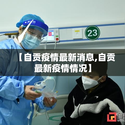 大家普及一下福建天天十三水怎么开挂吗原来有挂