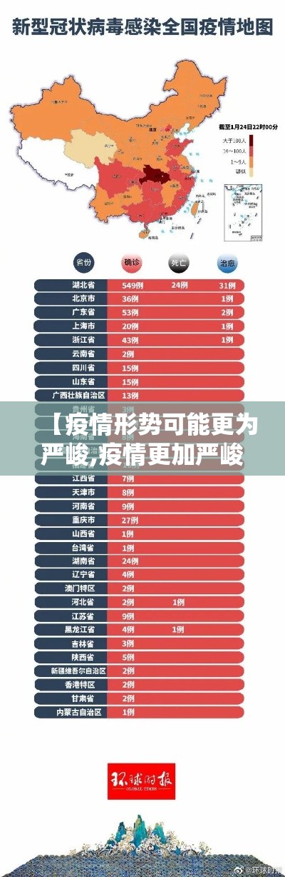 广西新增本土无症状9例涉及3市:广西新增6例本土确诊病例