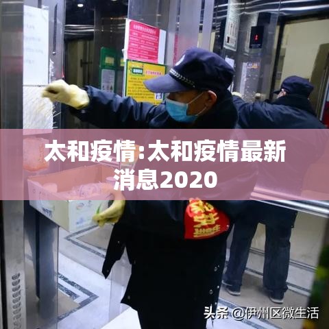 实测脚本“小程序麻将怎么提高胜率”(确实真的有挂)