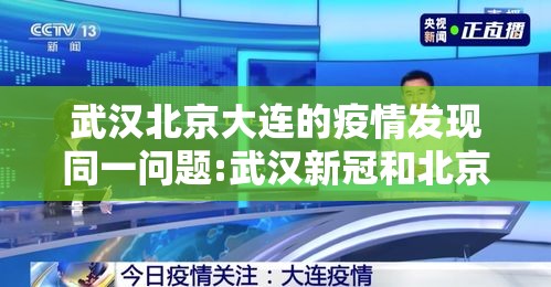 武汉北京大连的疫情发现同一问题:武汉新冠和北京新冠一样吗 武汉北京大连的疫情发现同一问题:武汉新冠和北京新冠一样吗