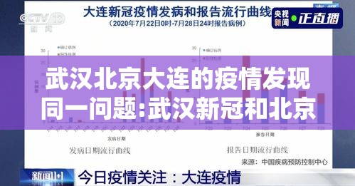 武汉北京大连的疫情发现同一问题:武汉新冠和北京新冠一样吗 武汉北京大连的疫情发现同一问题:武汉新冠和北京新冠一样吗