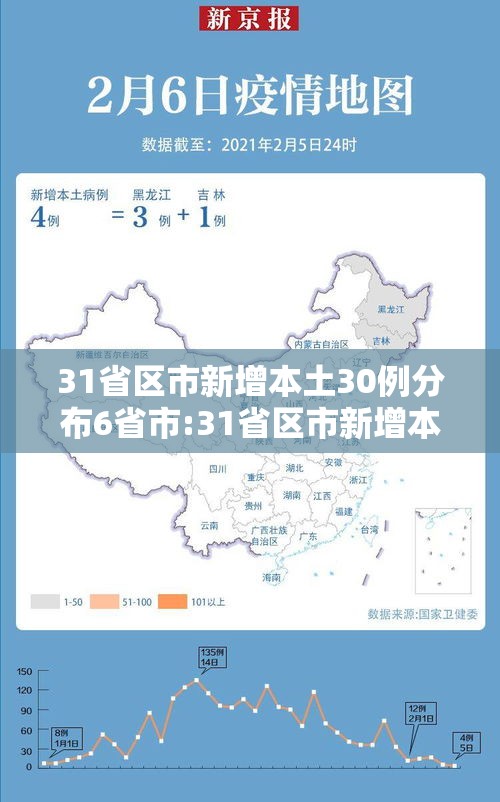 实测脚本“微乐安徽麻将怎么打容易赢”的确是有挂