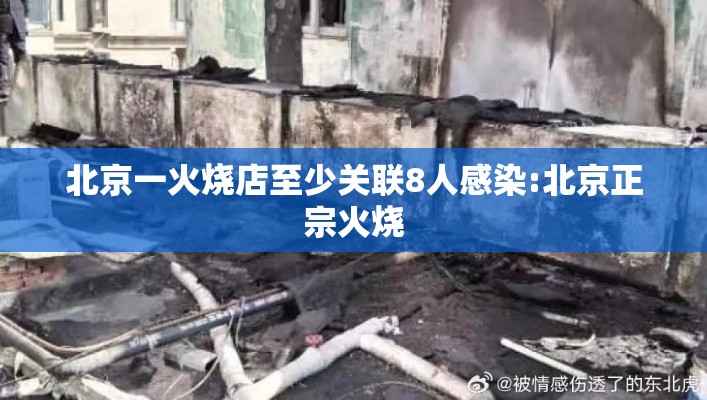 31省区市新增11例确诊(31省区新增12例确诊) 31省区市新增11例确诊(31省区新增12例确诊)