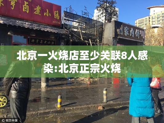 我来教教大家春笋的挂需要多少钱可以开挂教程 我来教教大家春笋的挂需要多少钱可以开挂教程