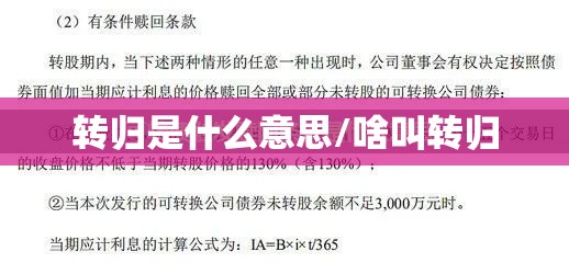 不查征信最易过的贷款2026年专业拆解测评:2021不查征信的贷款有哪些 不查征信最易过的贷款2026年专业拆解测评:2021不查征信的贷款有哪些