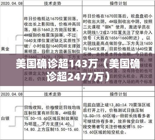 快递中转场11人确诊!紧急提醒/快递到中转场是什么意思