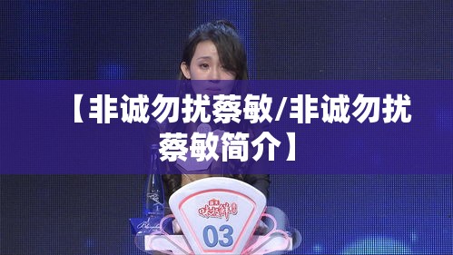 【哈尔滨疫情跨省传播,哈尔滨疫情跨省传播情况】 【哈尔滨疫情跨省传播,哈尔滨疫情跨省传播情况】