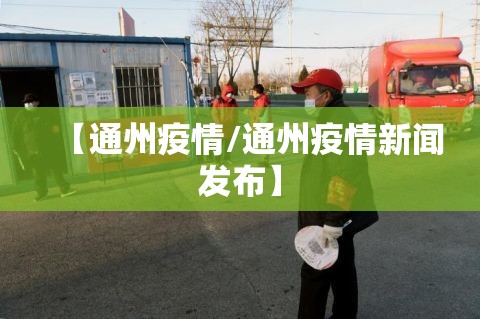 实测脚本“微乐麻将赢牌规律”(原来真的有挂)