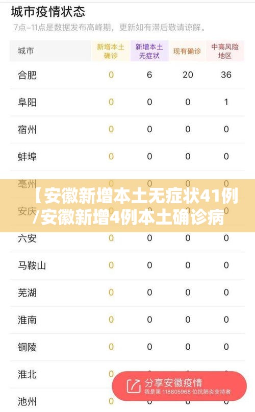 新款途观报价及图片/新款途观报价及图片及价格 新款途观报价及图片/新款途观报价及图片及价格