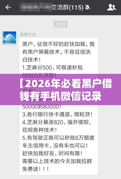【油价迎第5次大跌/油价今年第五次下调】